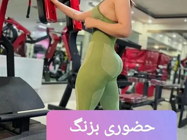 091-355-91106
