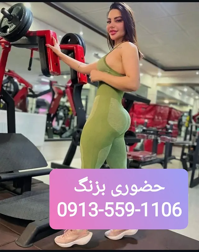 091-355-91106