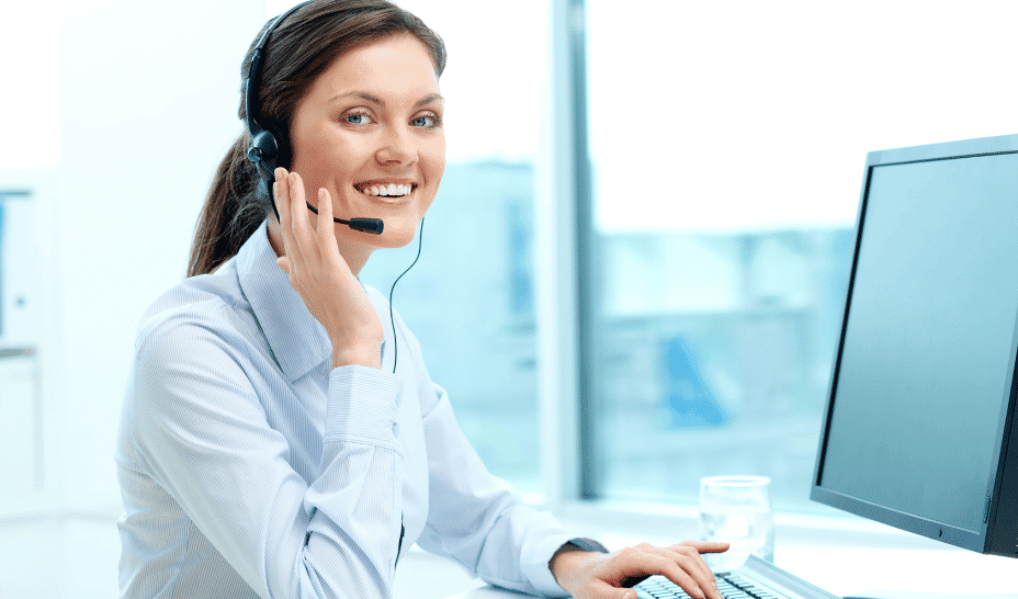 2025 Checklist for Teams Transcribing Customer Calls: GDPR & EU AI Act (Sponsored)