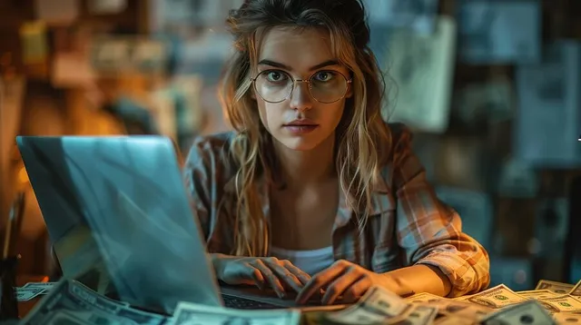 4 Websites That Pay $300–$600 for Writing About Technology