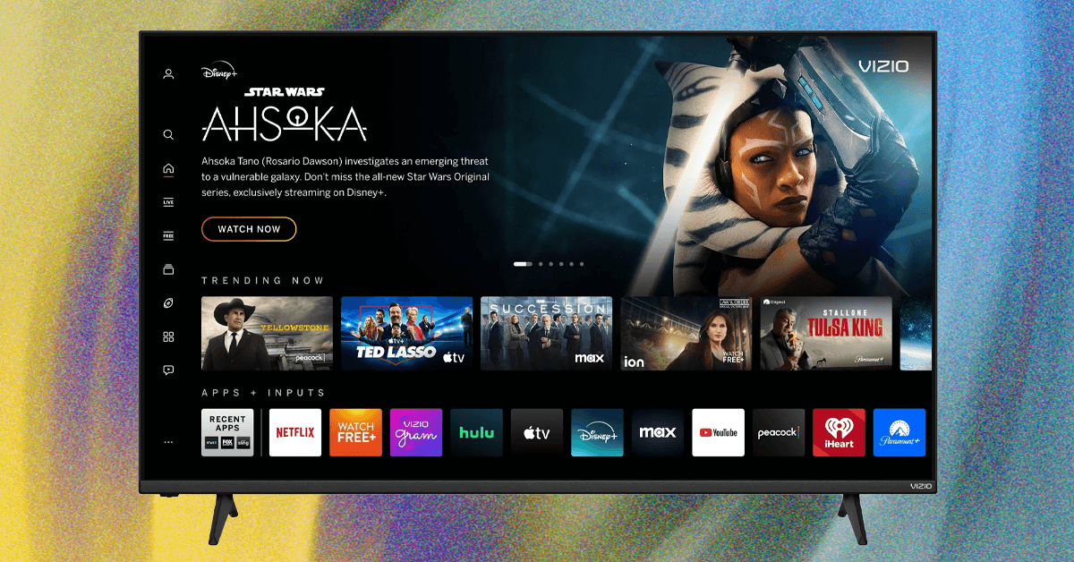 Affordable TVs (2025): Top Picks from TCL, Hisense, and Others