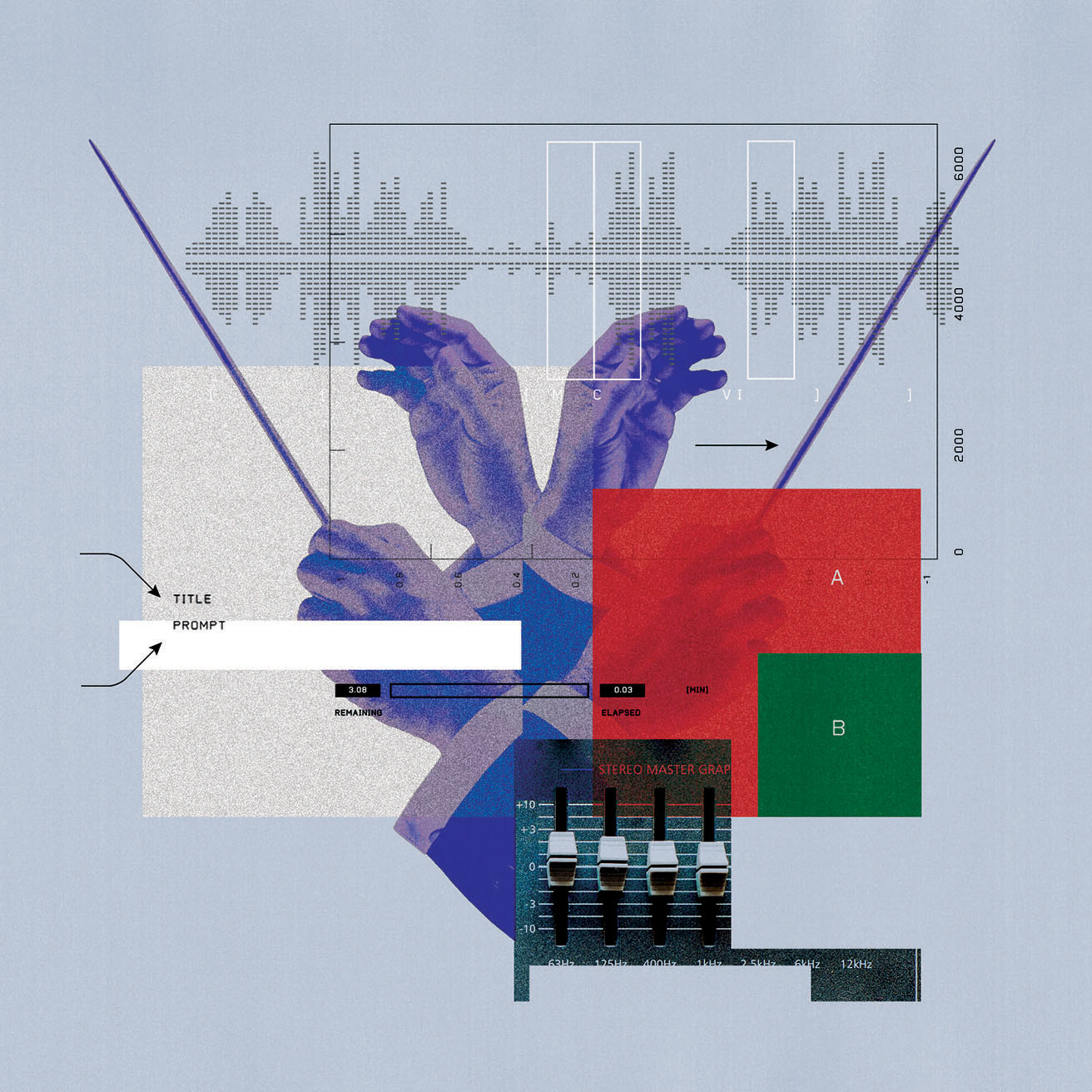 AI is Revolutionizing Music