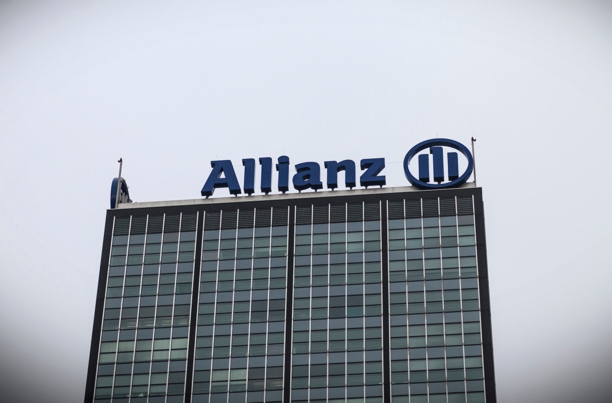Allianz Life Data Breach Impacts 1.1 Million Customers