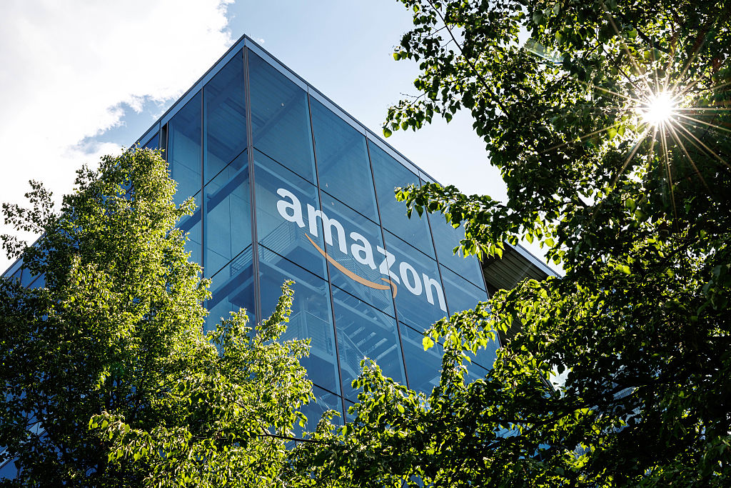 Amazon AGI Labs Head Justifies His Reverse Acquihire