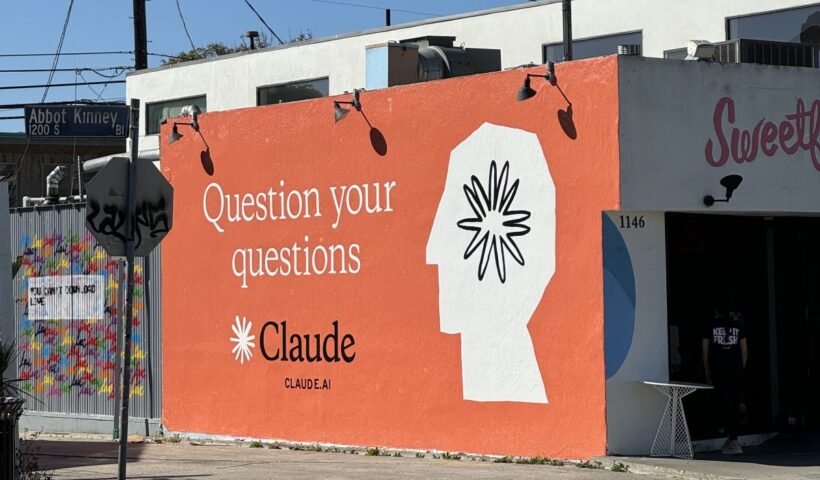 Anthropic Claims Claude Models Can Now Terminate 'Harmful or Abusive' Conversations