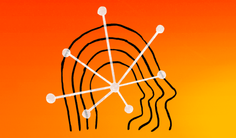 Anthropic Denies OpenAI Access to Claude Models