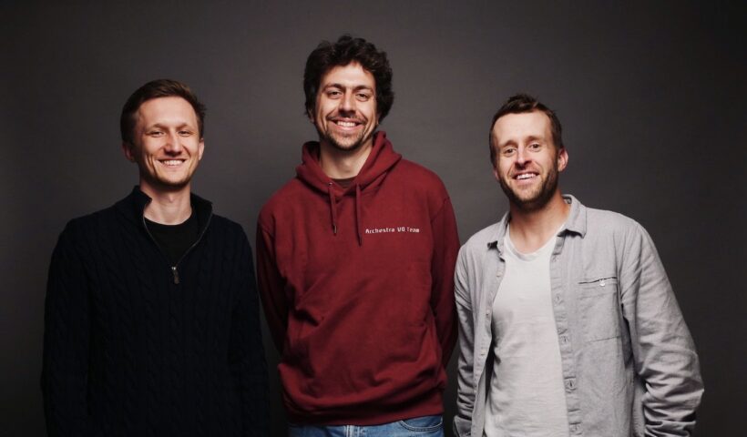 Archestra Secures $3.3M to Develop Safeguards for Enterprise AI Agents