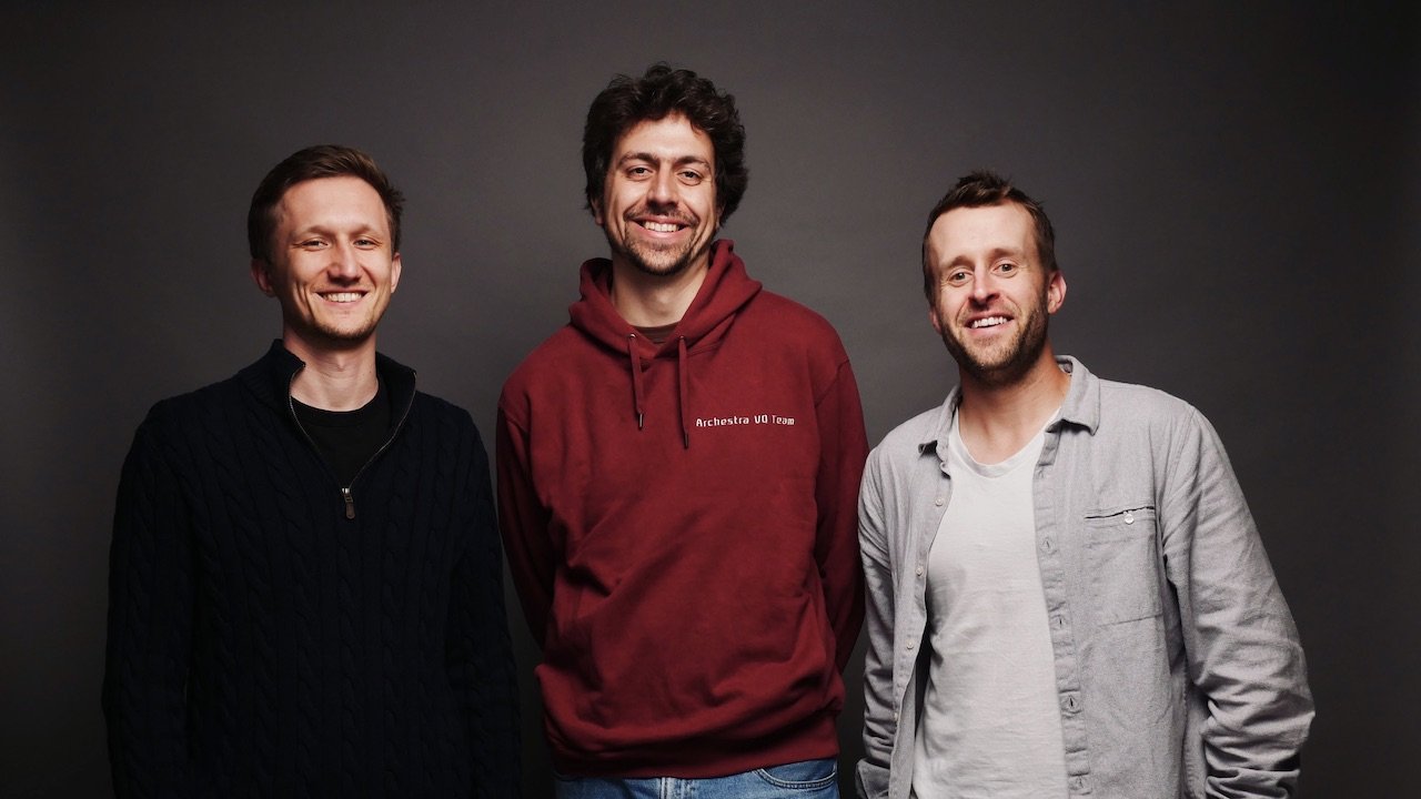 Archestra Secures $3.3M to Develop Safeguards for Enterprise AI Agents