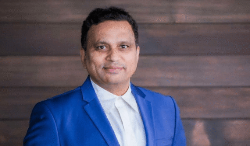 Barcelona's Qbeast Secures €6.5 Million to Enhance Data Platform Scalability
