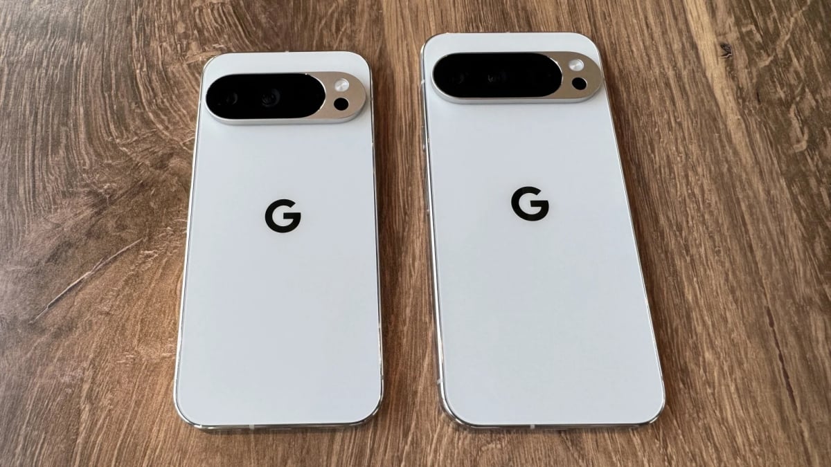 Best Preorder Deals for the New Pixel 10