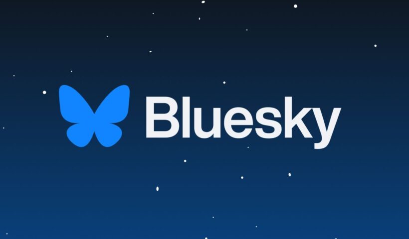 Bluesky Halts Service in Mississippi Due to Age Assurance Law