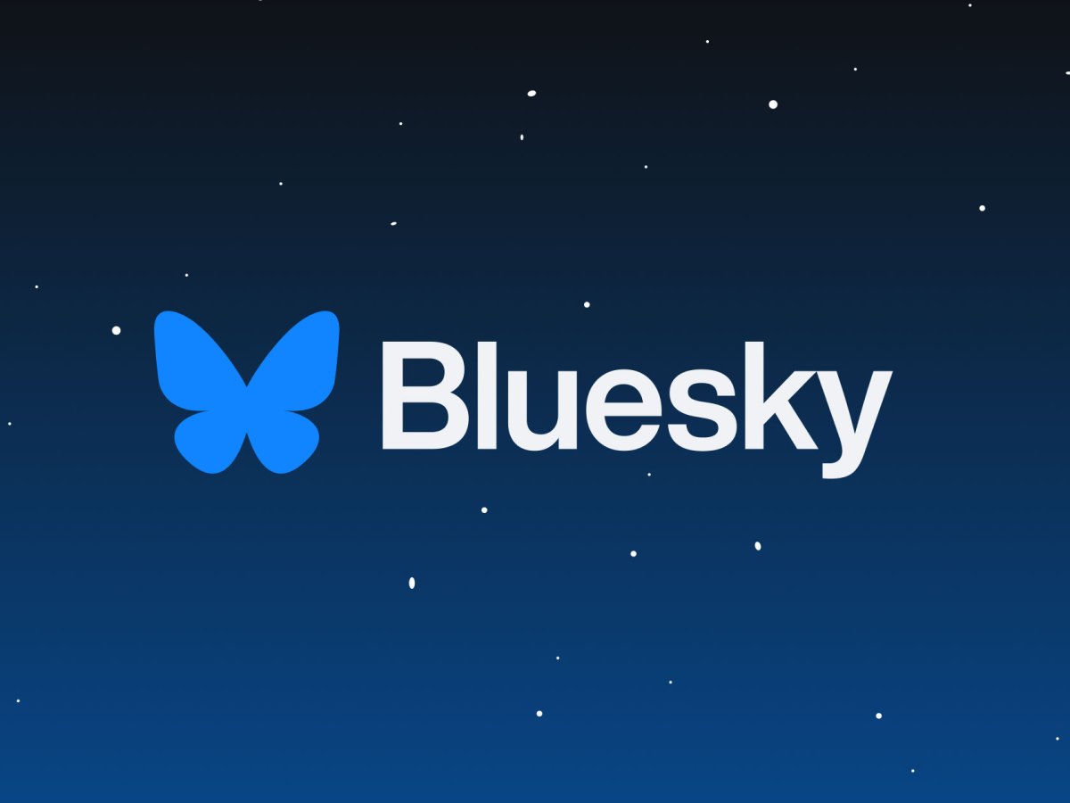Bluesky Halts Service in Mississippi Due to Age Assurance Law