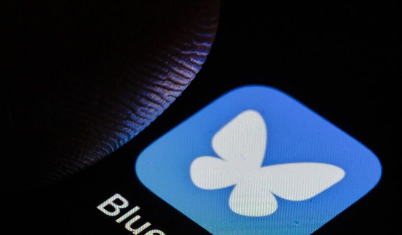 Bluesky Halts Services in Mississippi Due to Age Verification Law