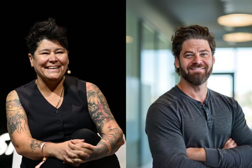 Bobbie Racette Resigns as CEO of Virtual Gurus Following Undisclosed Funding Round