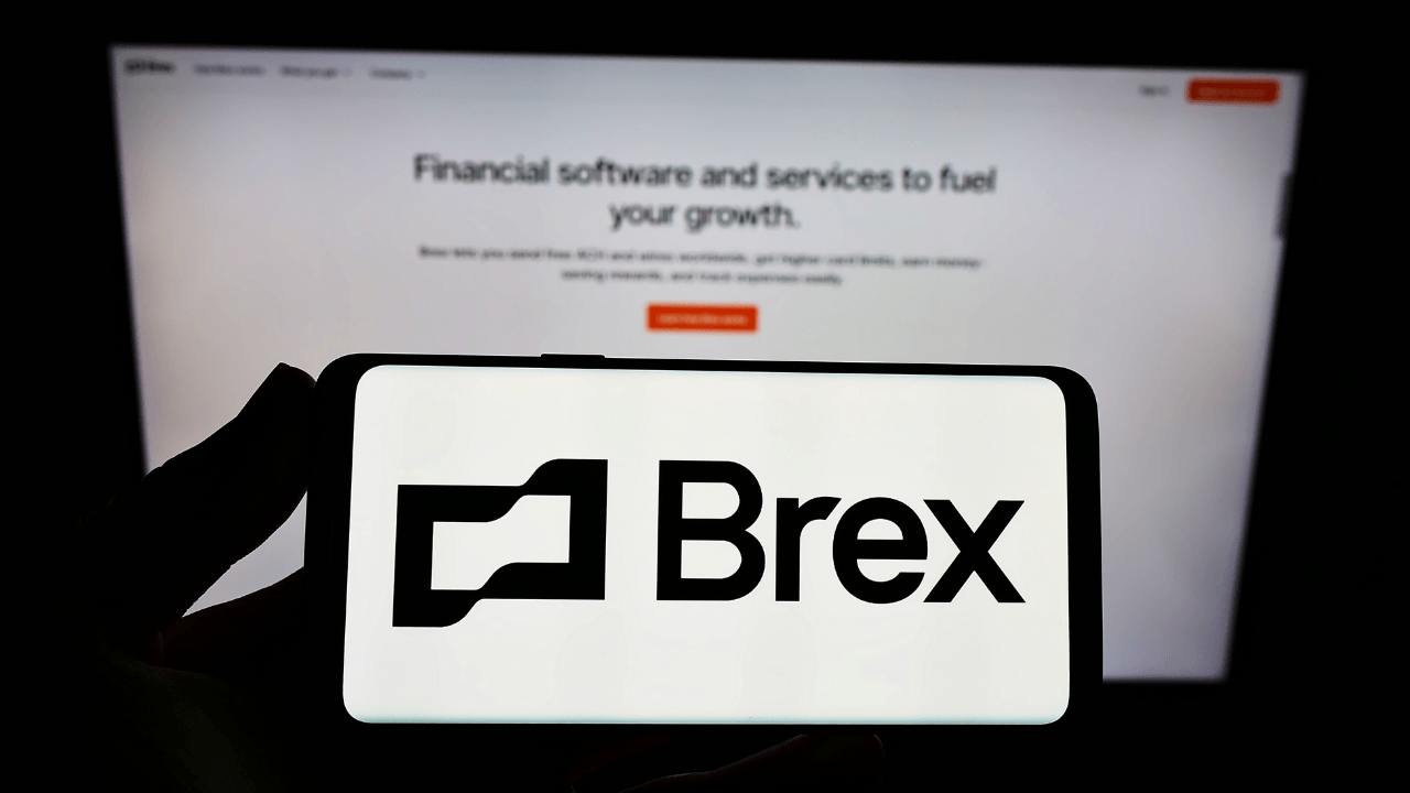 Brex Targets EU Market Through Partnership-Driven Strategy