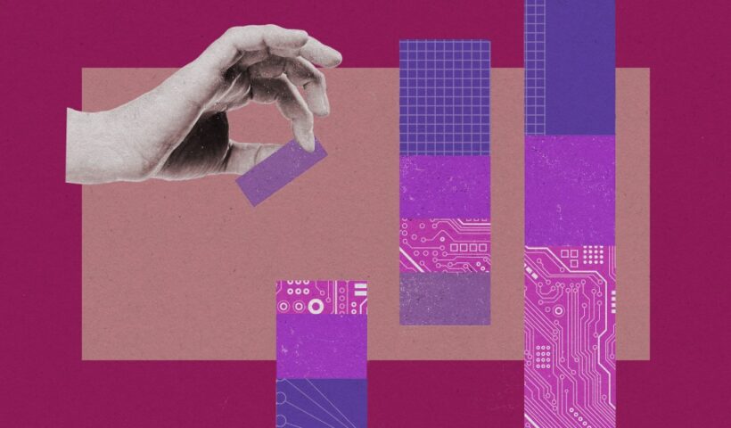 Building a Superior AI Benchmark