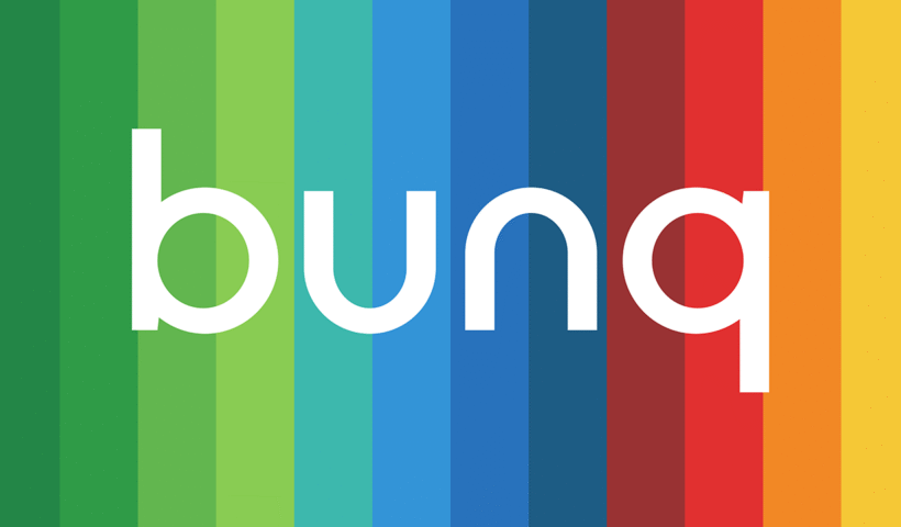 Bunq Fined €2.6M for "Serious Deficiencies" in AML Controls