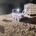 Canada Grants $14.6 Million Contract to Space Trio for New Lunar Rover Construction