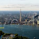Canada to Host National Summit in October to Support Homegrown Tech Procurement
