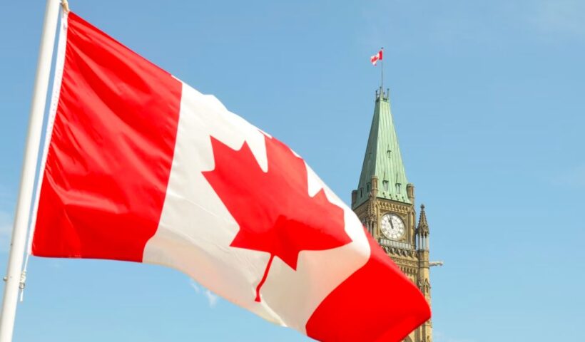 Canadian Tech Struggles Amid US Tariff Hikes and Duty Rule Changes