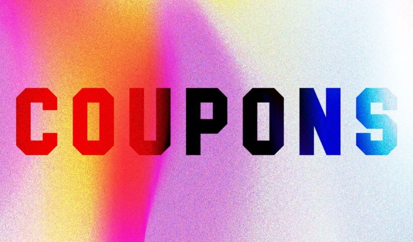 Canon Promo Codes: 10% Off | August 2025