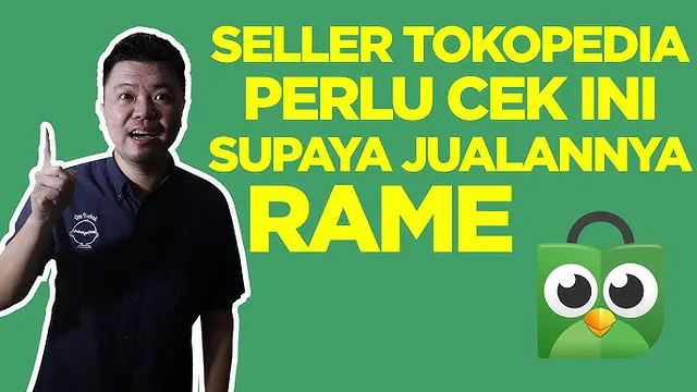 Cara Menghubungi Nomor Call Center Tokopedia Care 0817223323