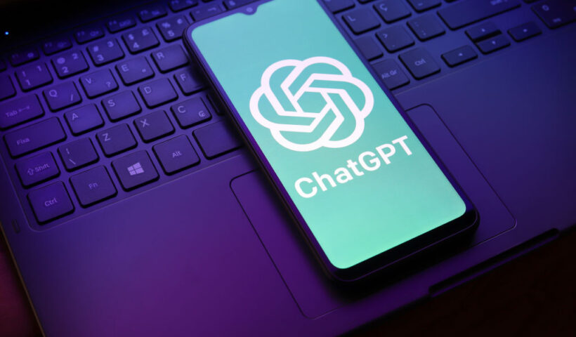 ChatGPT: The Ultimate Guide to the AI-Driven Chatbot
