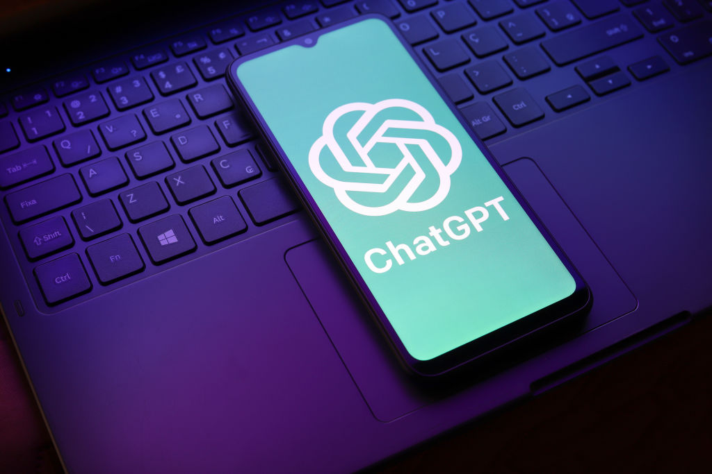 ChatGPT: The Ultimate Guide to the AI-Driven Chatbot