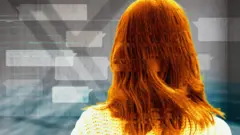 Child Abuse Survivor Urges Elon Musk to Remove Image Links