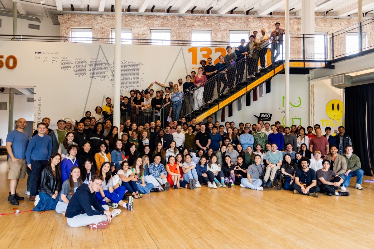 Clay Closes $100M Funding Round at $3.1B Valuation