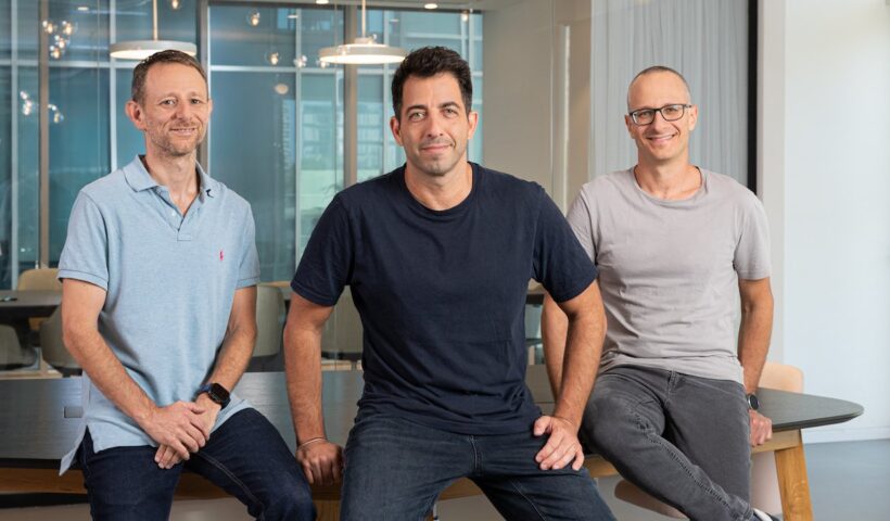 Click Labs Acquires Evermile to Streamline Retail Logistics for SMEs