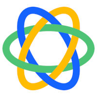 Closed: Senior Software Engineer - Backend/Python - USA Only (100% Remote)