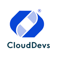 CloudDevs: Fullstack Developer (React/Node)