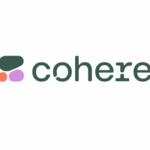 Cohere Partners with Bell to Leverage Canadian AI Infrastructure and Gain New Clients