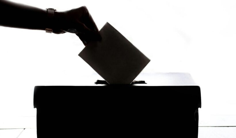 Commissioner of Canada Elections to Consider Using AI