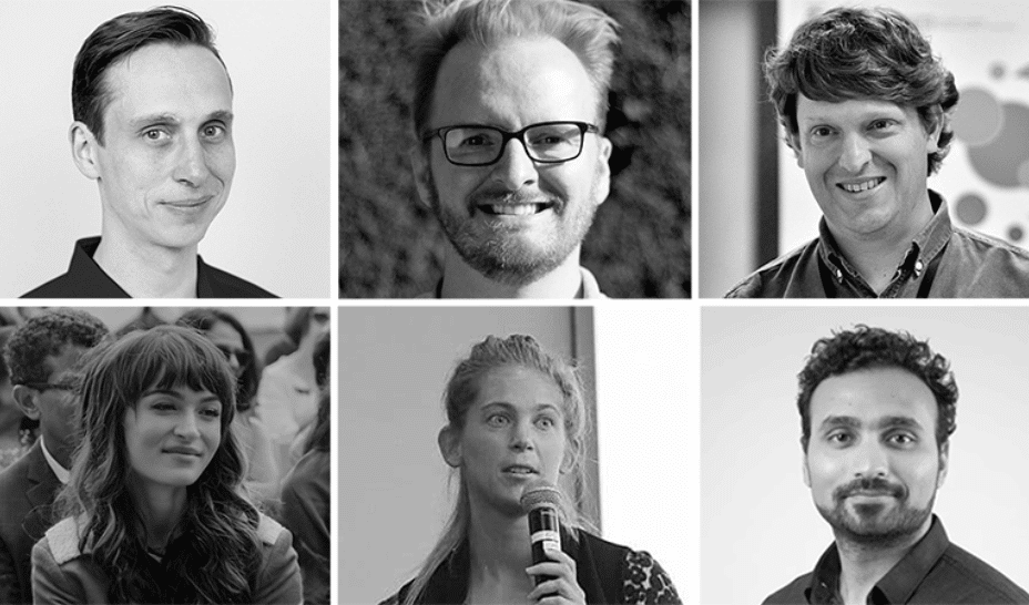 Create Your Own Video Game with AI: London's TILKI Secures €1.8 Million to Empower Developers Without Coding Experience