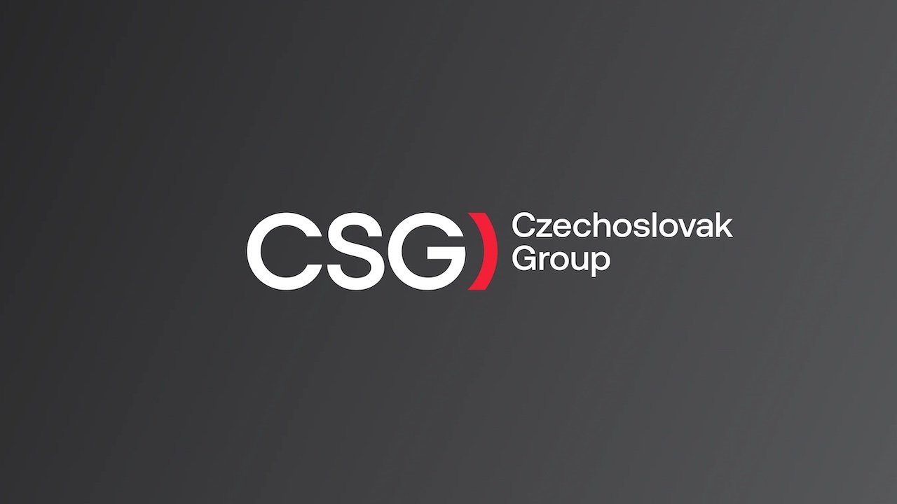 Czech Defense Tech Firm CSG Eyes IPO Amid European Military Build-up