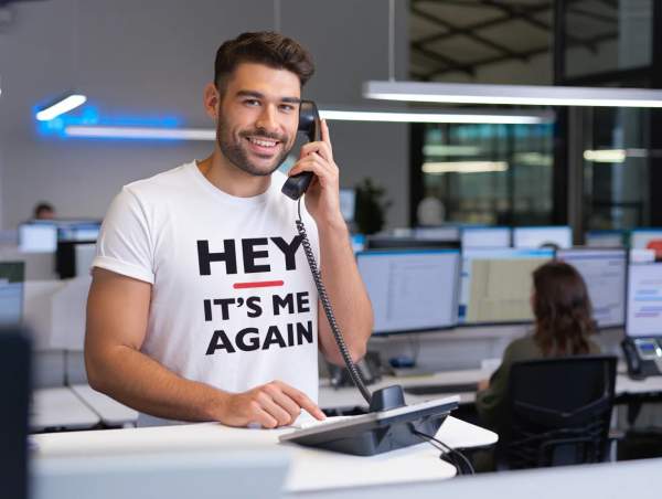 Dear SaaStr: How Do You Handle When a Prospect Puts a Deal on Hold?