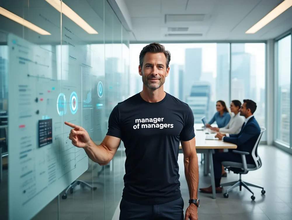 Dear SaaStr: Should I Hire a CRO at $5M ARR?