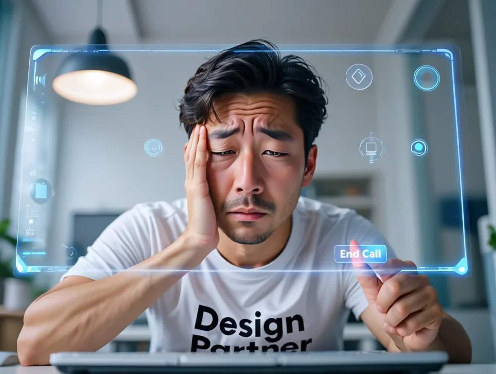 Dear SaaStr: What Incentives Are Offered to Design Partners and Other Very Early Customers?