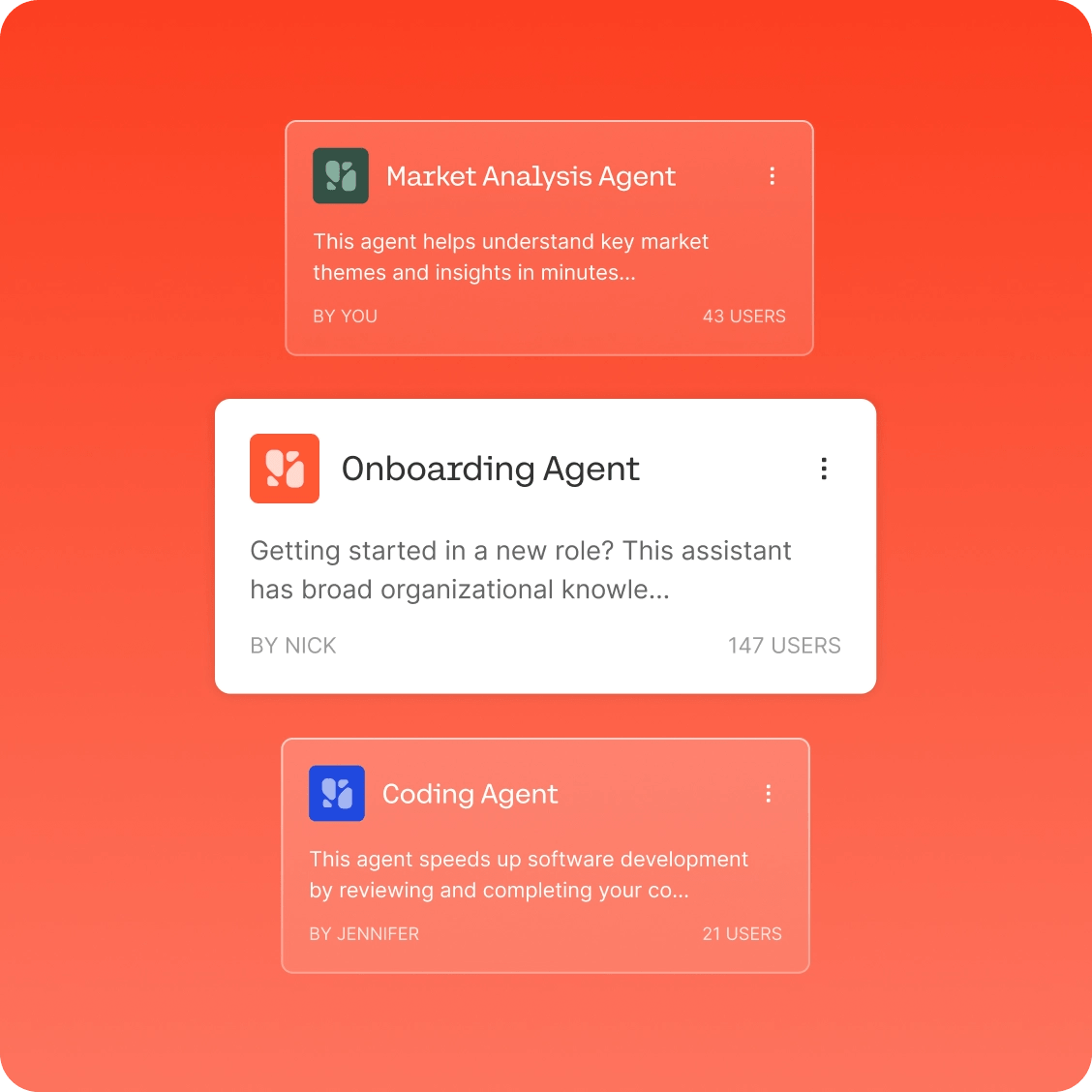 Don't Overlook Cohere: Command A Reasoning, Its First Model for Enterprise Customer Service and More