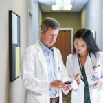 Doximity Acquires Pathway for $63 Million USD