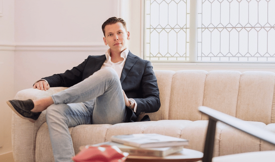 Dutch AI Software Company Aizy Secures €1.5 Million to Enhance SME Marketing Strategies