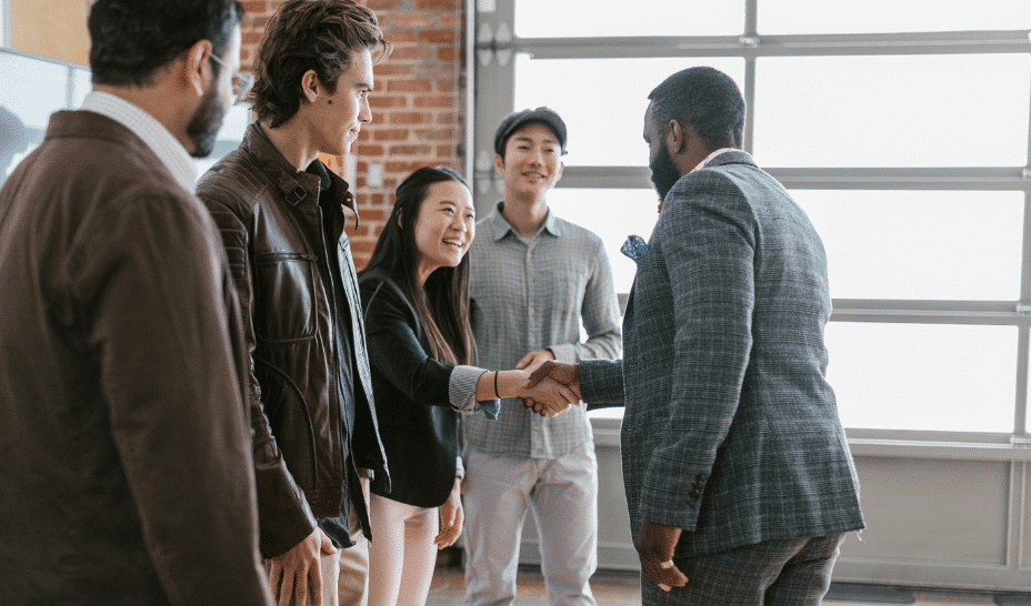 €50 Million Series B Insights: Why It Matters at Every Startup Funding Stage