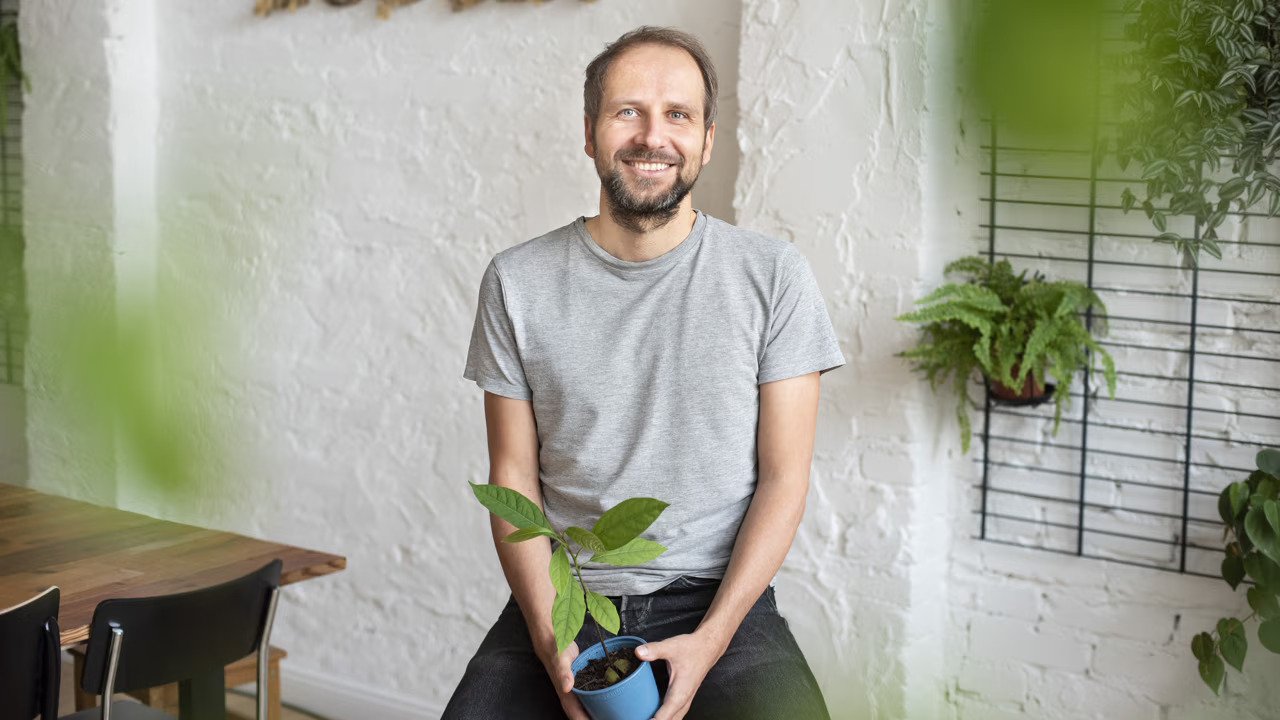 Ecosia Collaborates with Qwant, Unveils EU Search Alternative to US Big Tech