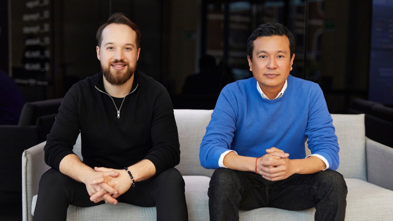 Embargo Secures $3.5M to Scale CRM Platform for Hospitality SMEs