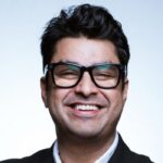 Enabled Talent Utilizes AI to Make Every Job Disability-Inclusive