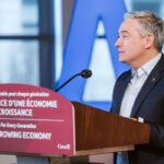 Experts Say Proposed SR&ED Changes Could Boost Tech Companies and National Productivity