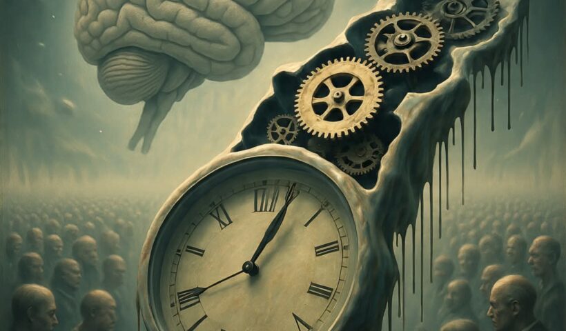 Experts term AI sycophancy a 'dark pattern' to convert users into profit