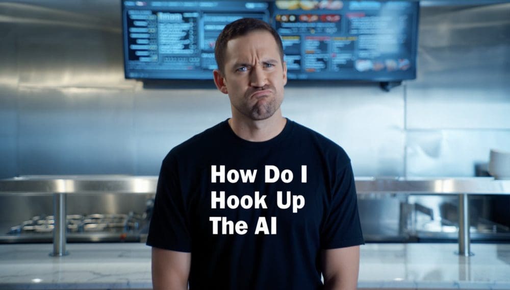 Forward Deployed Engineers: Enabling AI in B2B and Assessing Their Role in SMBs